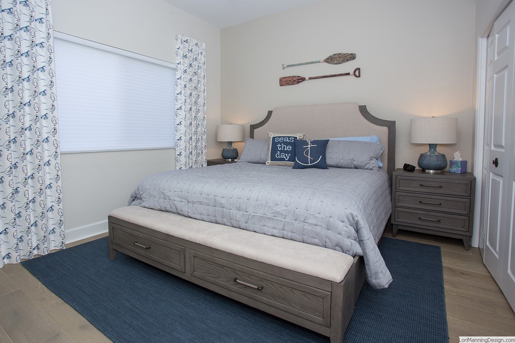 window treatments